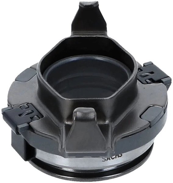 SACHS Clutch Release Bearing - 3151 600 708